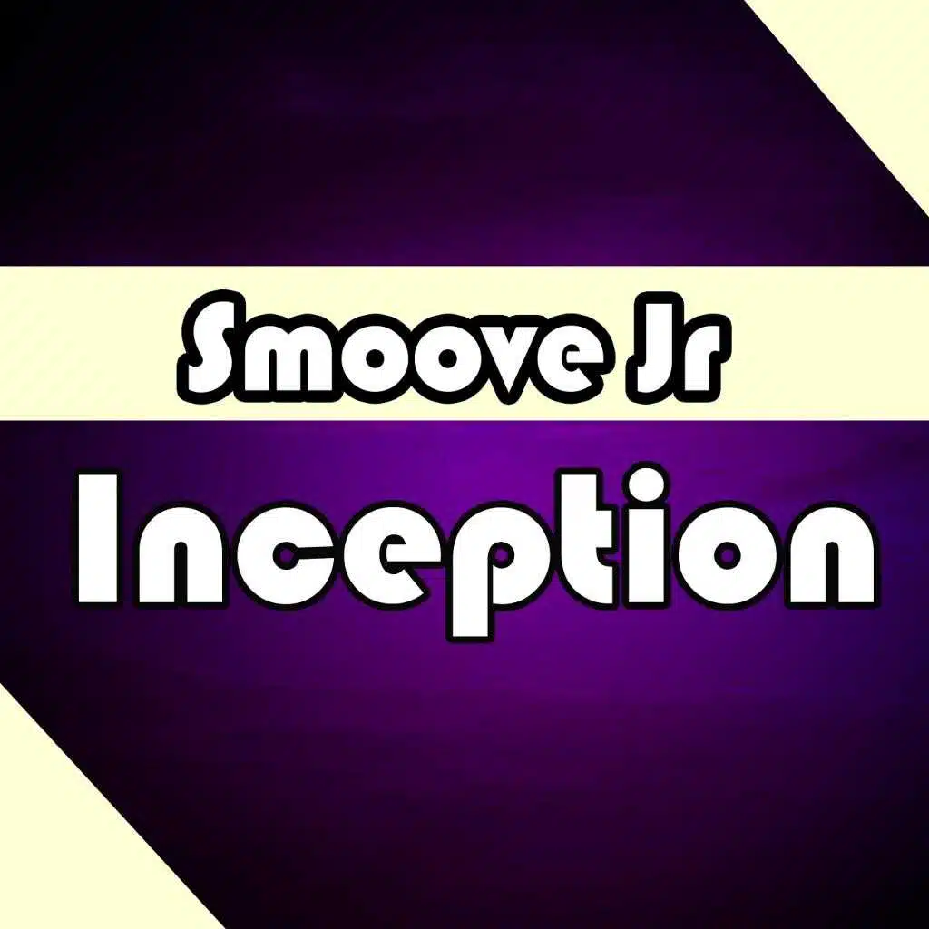 Inception
