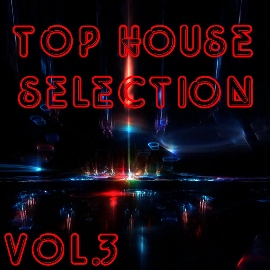 Rolling in the Deep (Extended Mix)