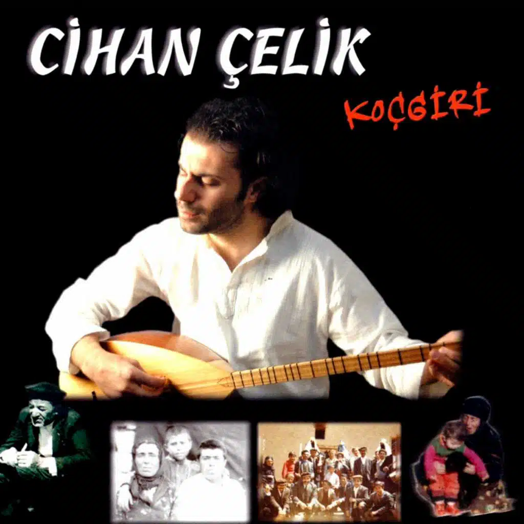 Koçgiri