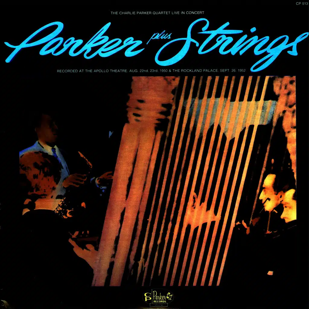 Repetition (Version #2)