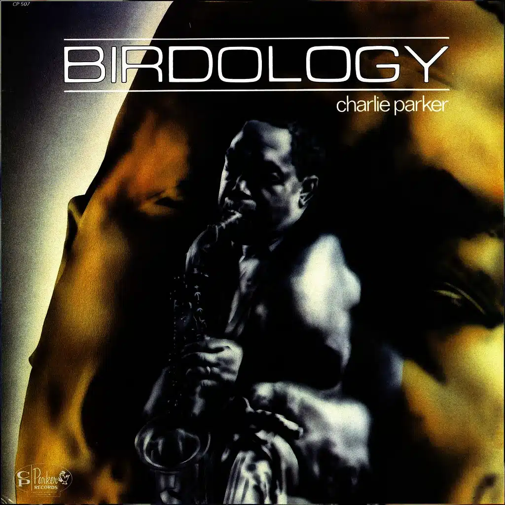 Birdology