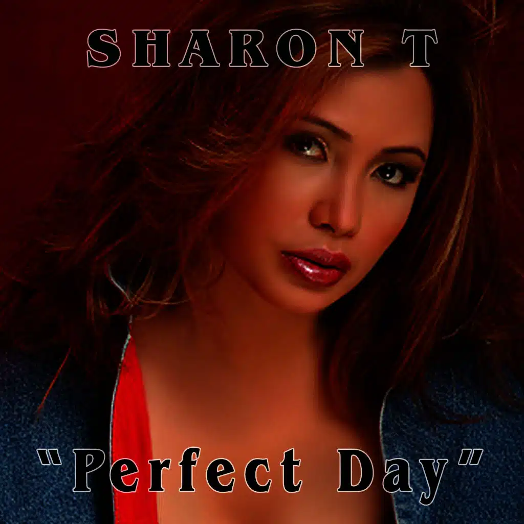 Perfect Day (Original Radio Mix)