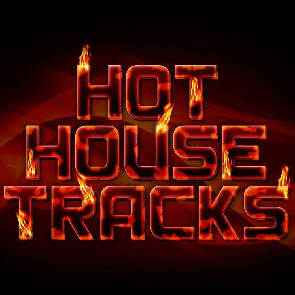 Come To Me (Dub) [feat. Laylah]