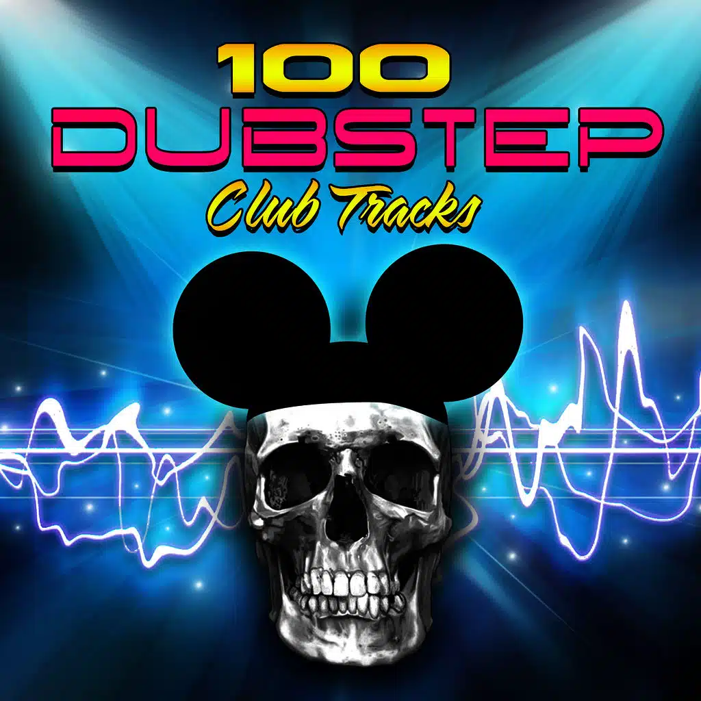 Wicked Game (Dubstep Remix)