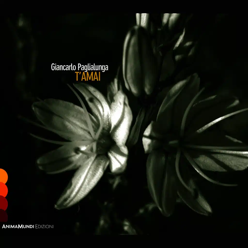 T'amai
