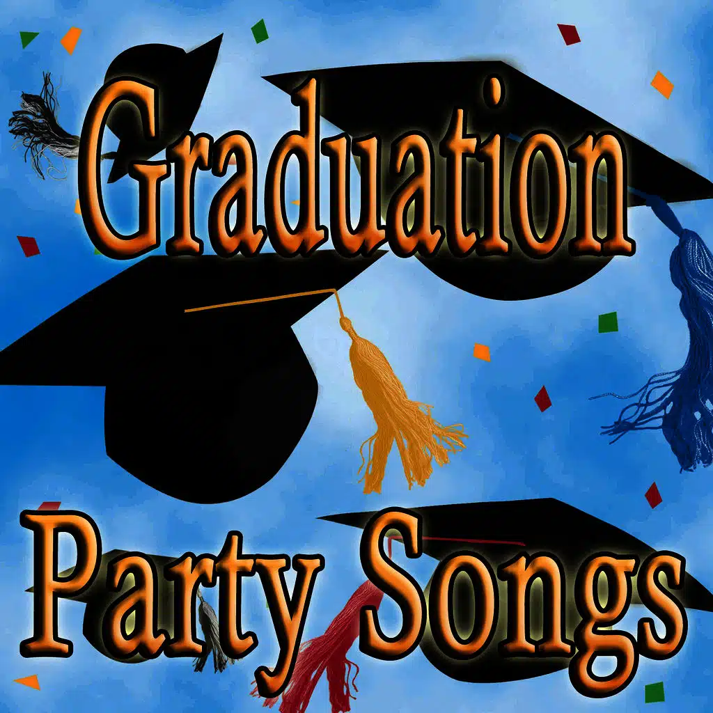 We Run the Night (Havana Brown Feat. Pitbull Tribute)