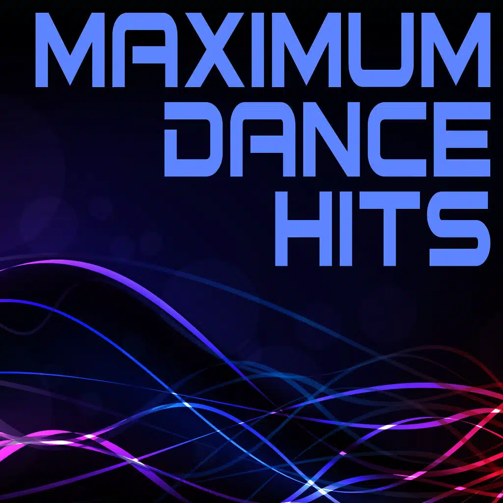 Feelings (DJ Zilos Club Mix)