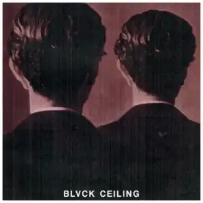 Blvck Ceiling