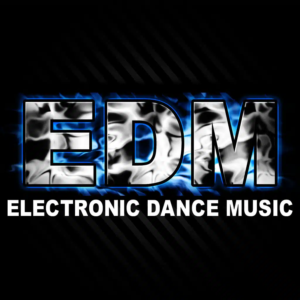 Aegean (The Jersey Shore Fist Pump Club Mix)