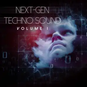 Next Gen Techno Sound, Vol. 1 (Ultimate)