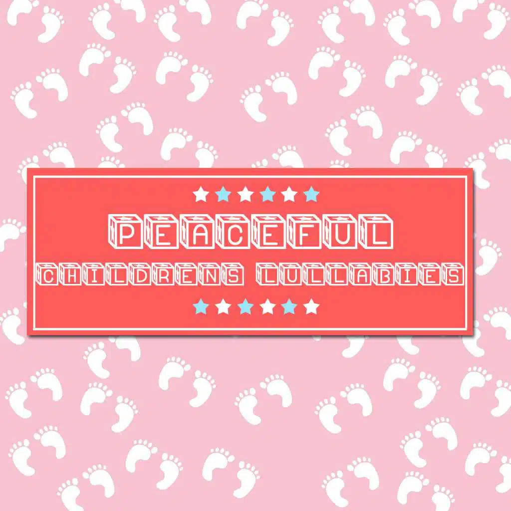 All Around the Mulberry Bush (Dream Voice)