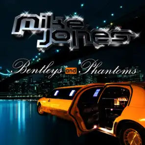 Bentleys and Phantoms (Dubstep Ghetto Mix)