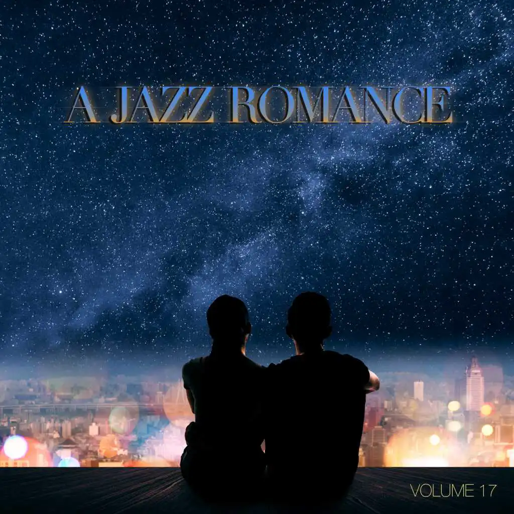 A Jazz Romance, Vol. 17