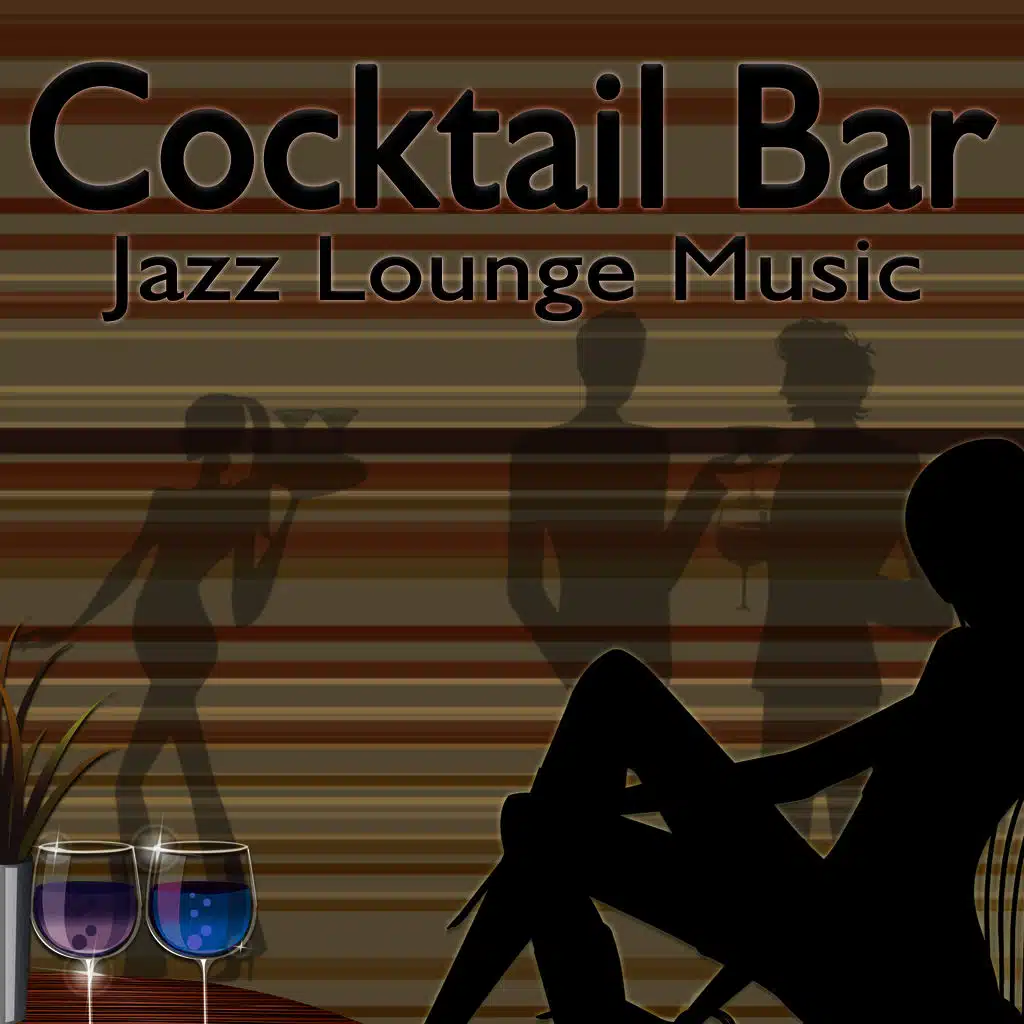 Yeah Yeah (Jazz Lounge Version)