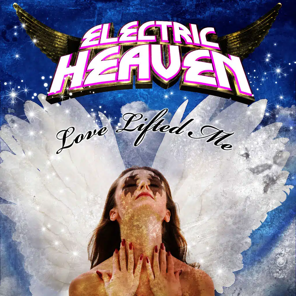 Electric Heaven