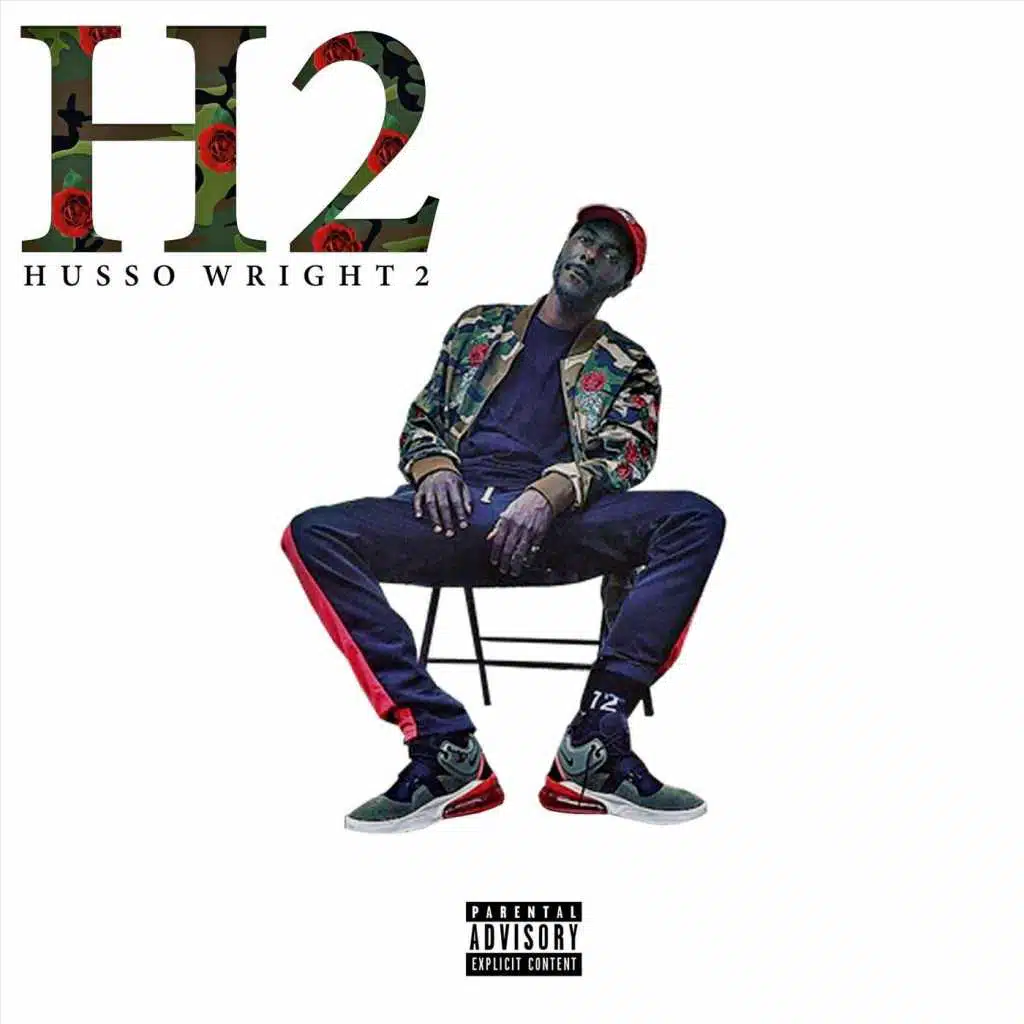 H2: Husso Wright 2