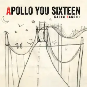 Apollo You Sixteen