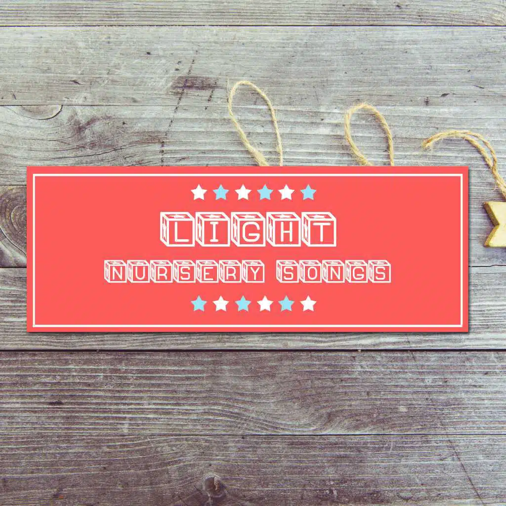 A Tisket, A Tasket (Marimba)