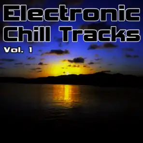 Electronic Chill Tracks Vol. 1 - Best of Electronic, Chillout, Lounge & Ambient