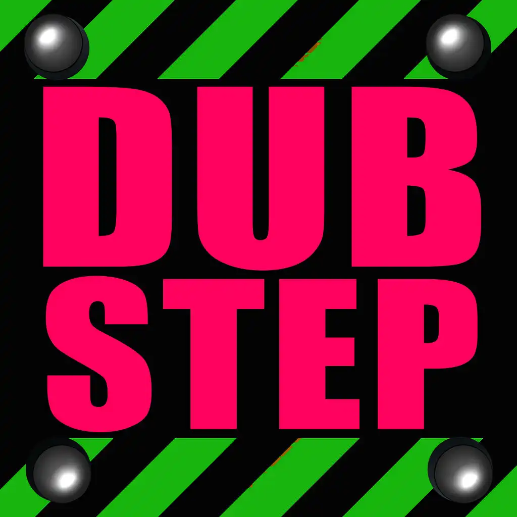 Somebody That I Used to Know (Dubstep Remix)