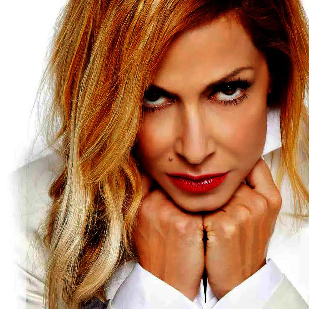 Opou Me Paei H Kardia