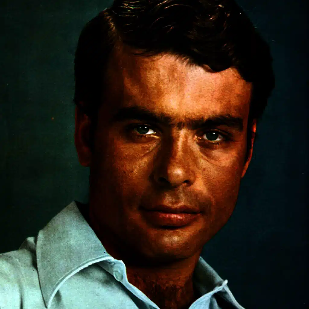 Τ' ΟΝΕΙΡΟ ΚΑΠΝΟΣ