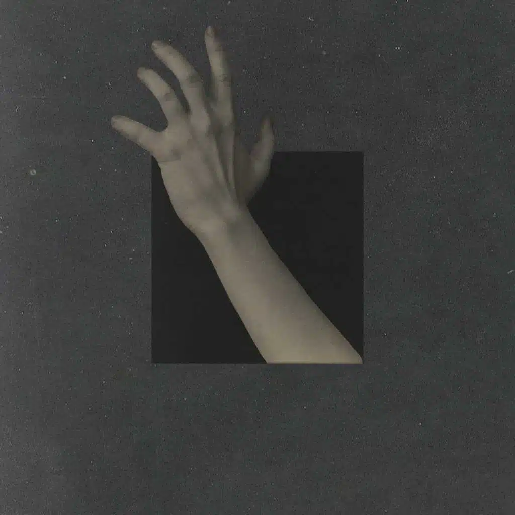 Crates & Wax, Vol. 4