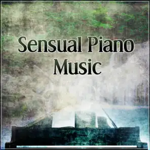 Sensual Piano Music – Mellow Jazz, Slow Jazz Music, Relaxing Jazz, Lounge & Jazz Blends, Absolute Jazz