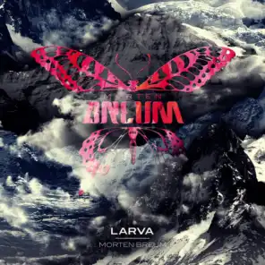 Larva (Original Mix)