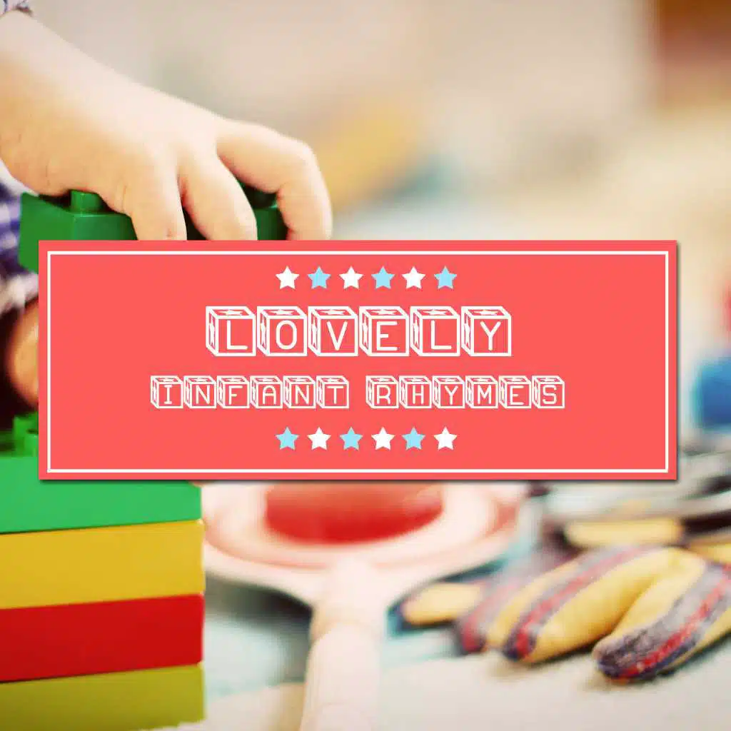 London Bridge is Falling Down (Marimba)