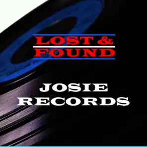 Lost & Found - Josie