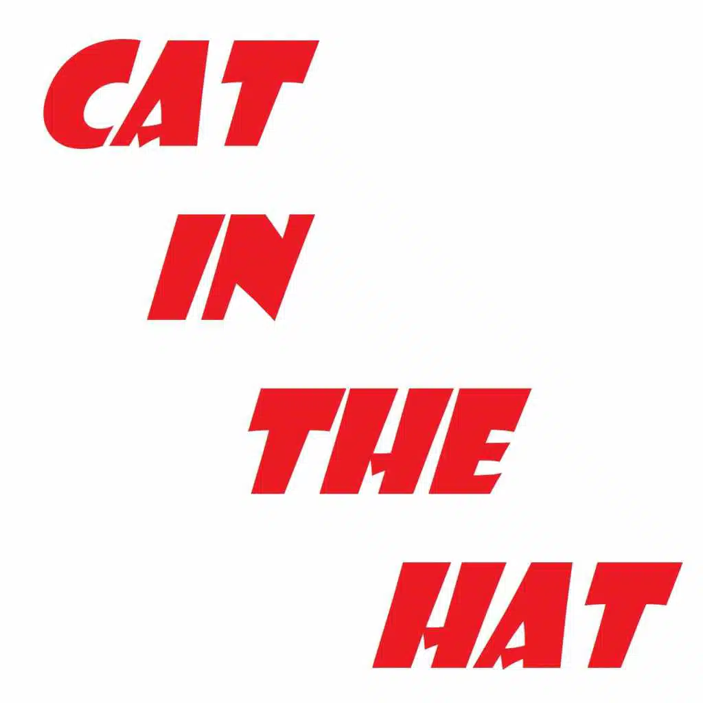 It Can Be Done (Anything Under the Sun)