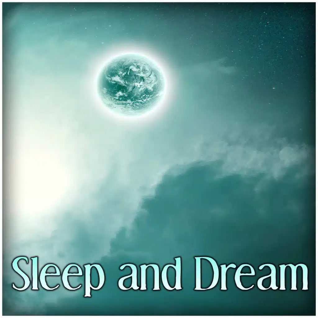 Sleep and Dream