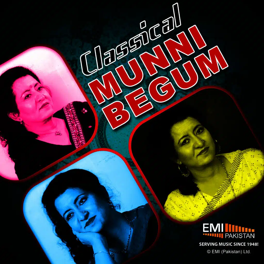 Aasman Se Utara Gaya