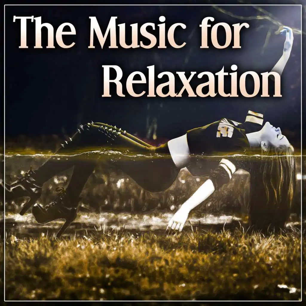 The Music for Relaxation