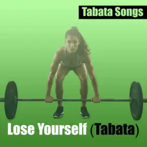 Lose Yourself (Tabata)