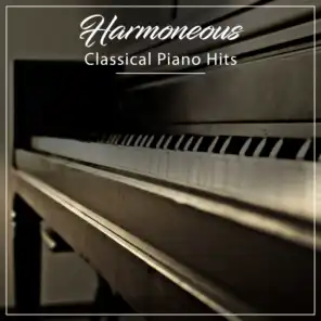 #19 Harmoneous Classical Piano Hits