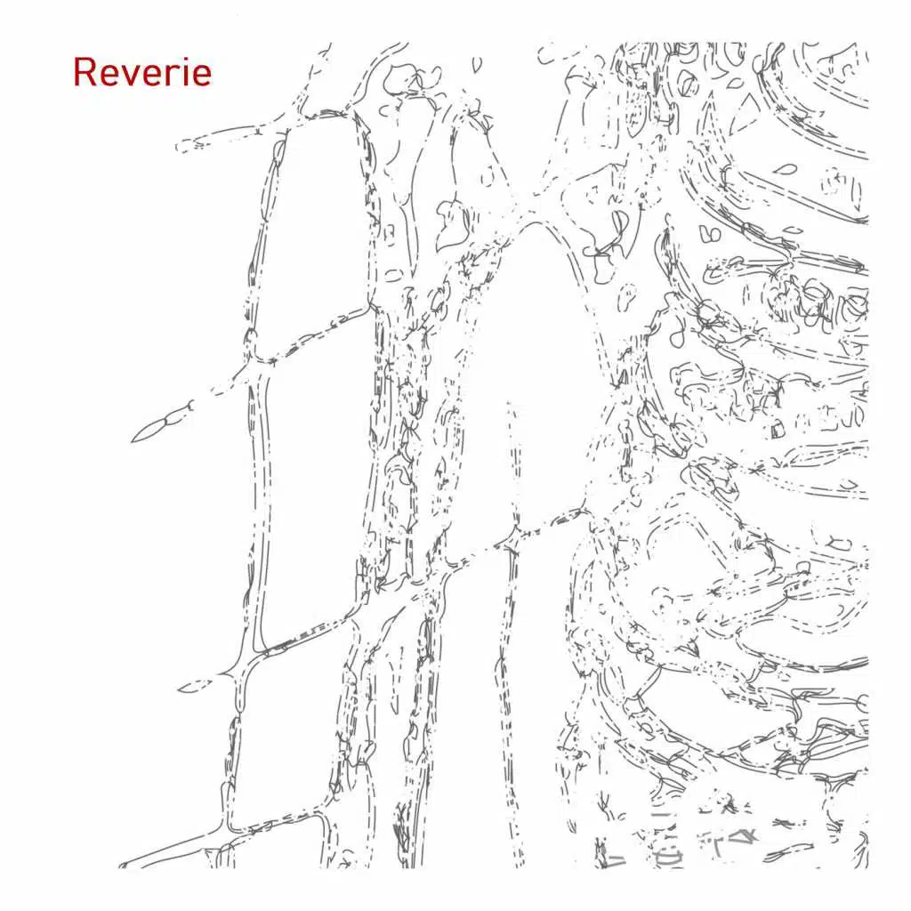 Reverie