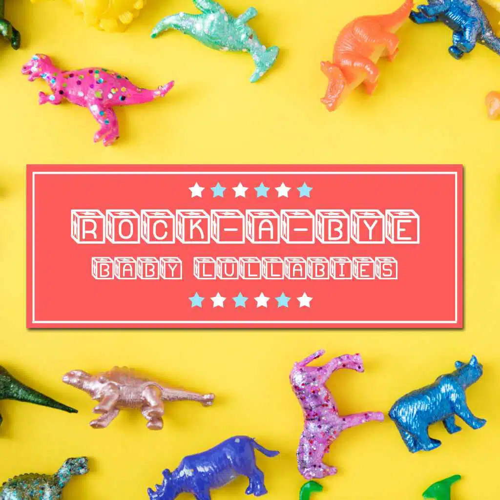 Little Jack Horner (Glockenspiel)