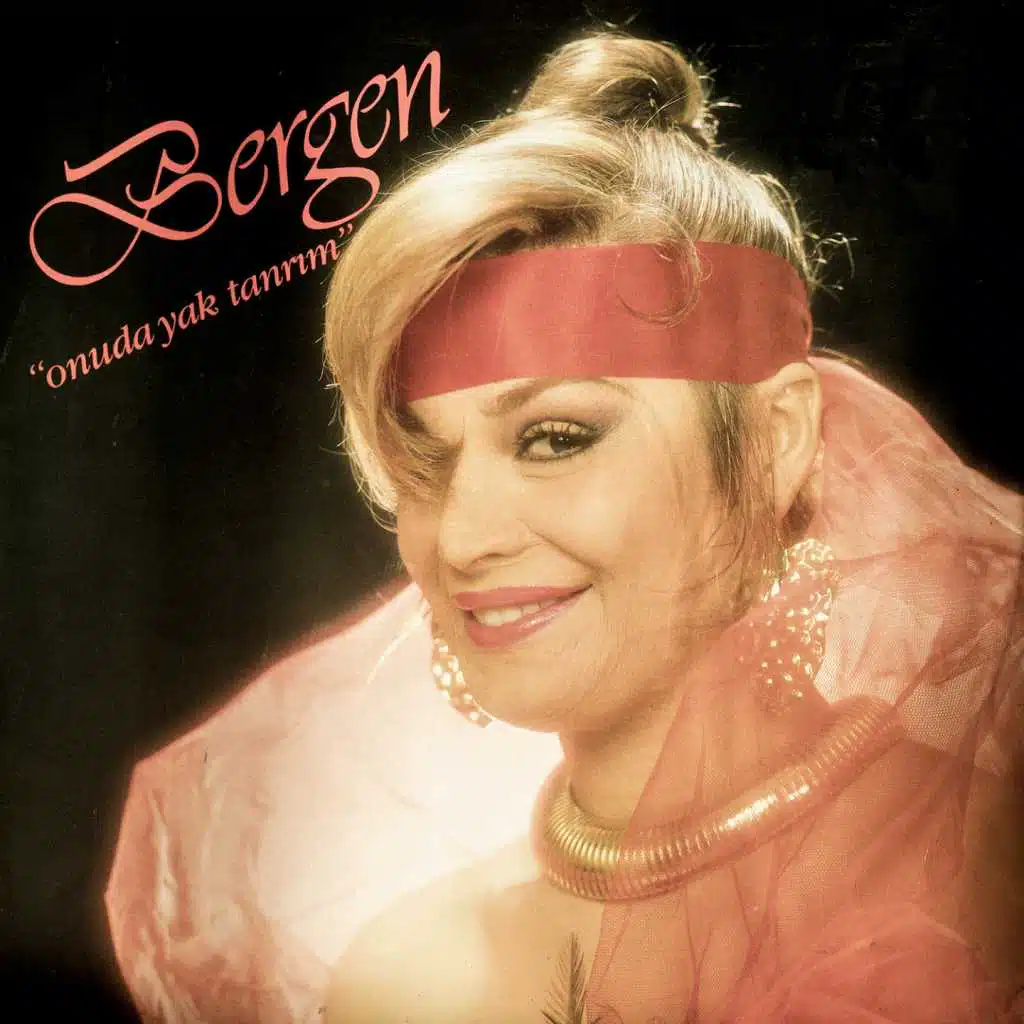 Cenneti Dünyada Gördüm