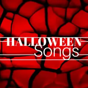 Halloween Songs for Kids 2018 - Halloween Playlist for Parties, Scare your Friends with the Most Frightening Sound Effects