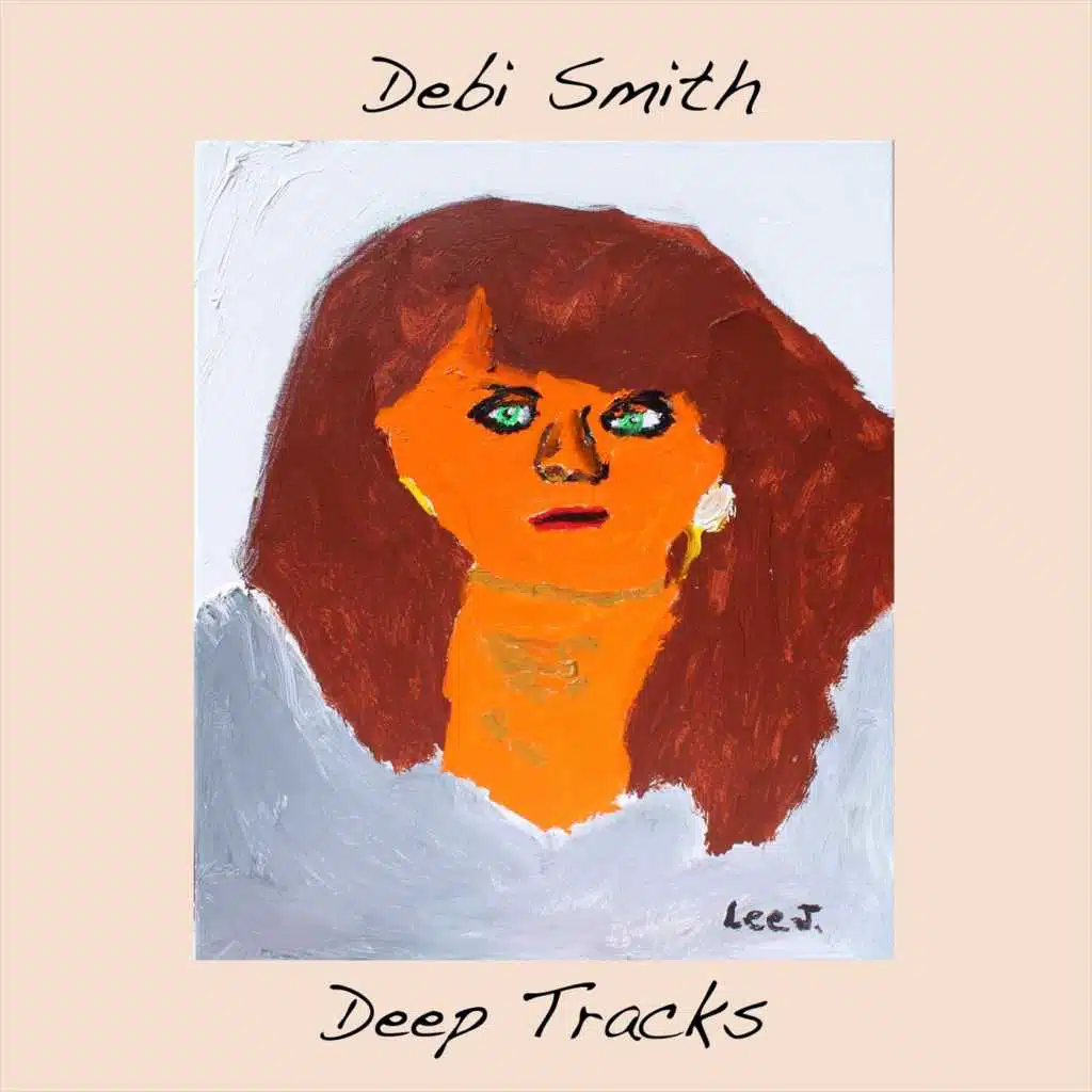 Deep Tracks