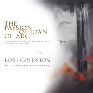 The Passion of Joan of Arc (Deluxe Edition)