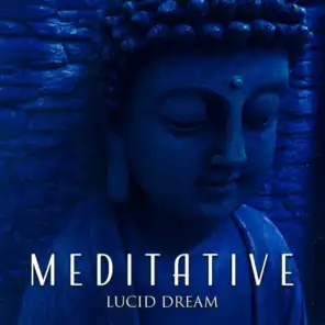 Meditative Lucid Dream