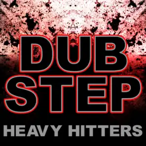 Dubstep (Heavy Hitters)