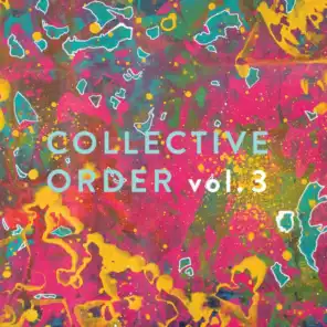 Collective Order