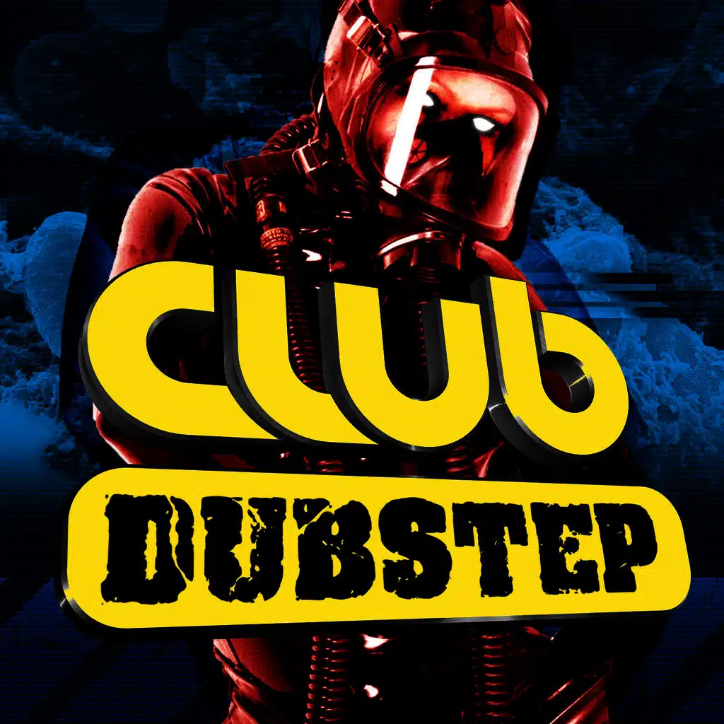 Dubstep