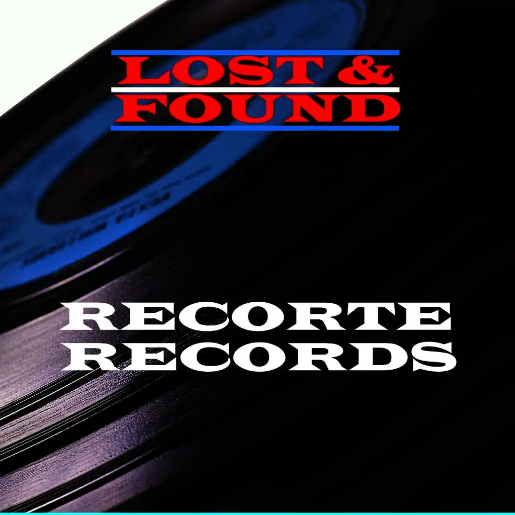 Lenny Dean & The Rockin' Chairs