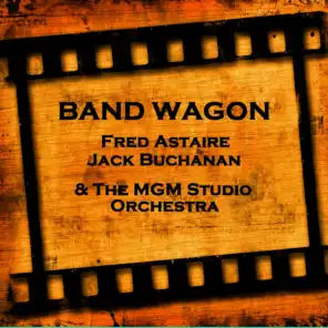 Band Wagon