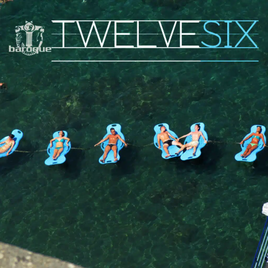 Twelvesix